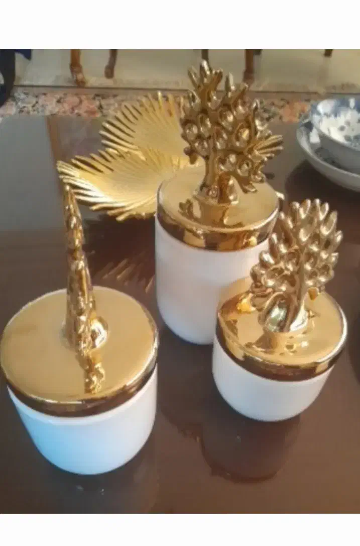 کاملا نو|صنایع دستی و سایر لوازم تزئینی|شیروان (خراسان), |دیوار