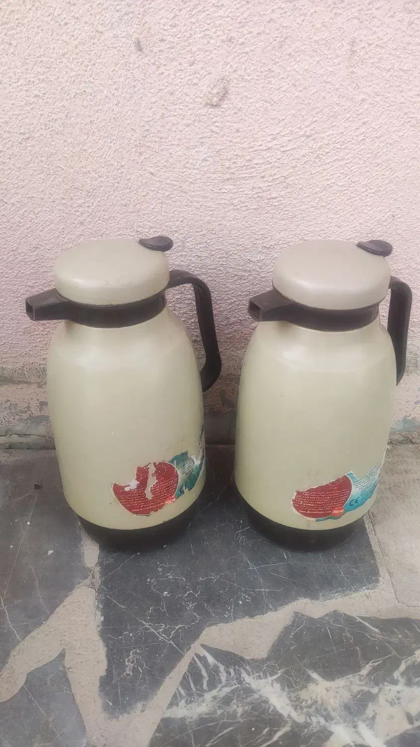کولر.اجاق گاز.فلاکس|حراج|بومهن, |دیوار