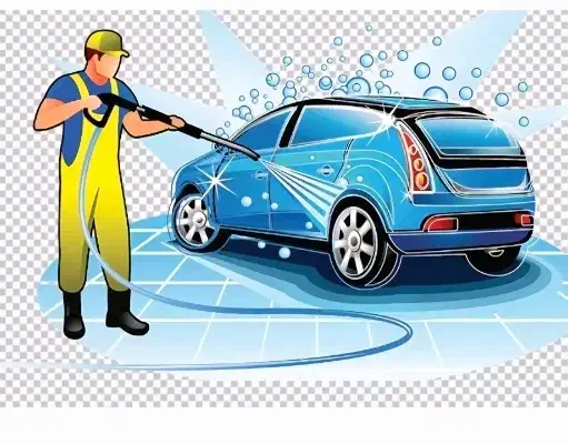 حقوق ماهانه 18 میلیون تومان|استخدام خدمات فروشگاه و رستوران|جم, |دیوار
