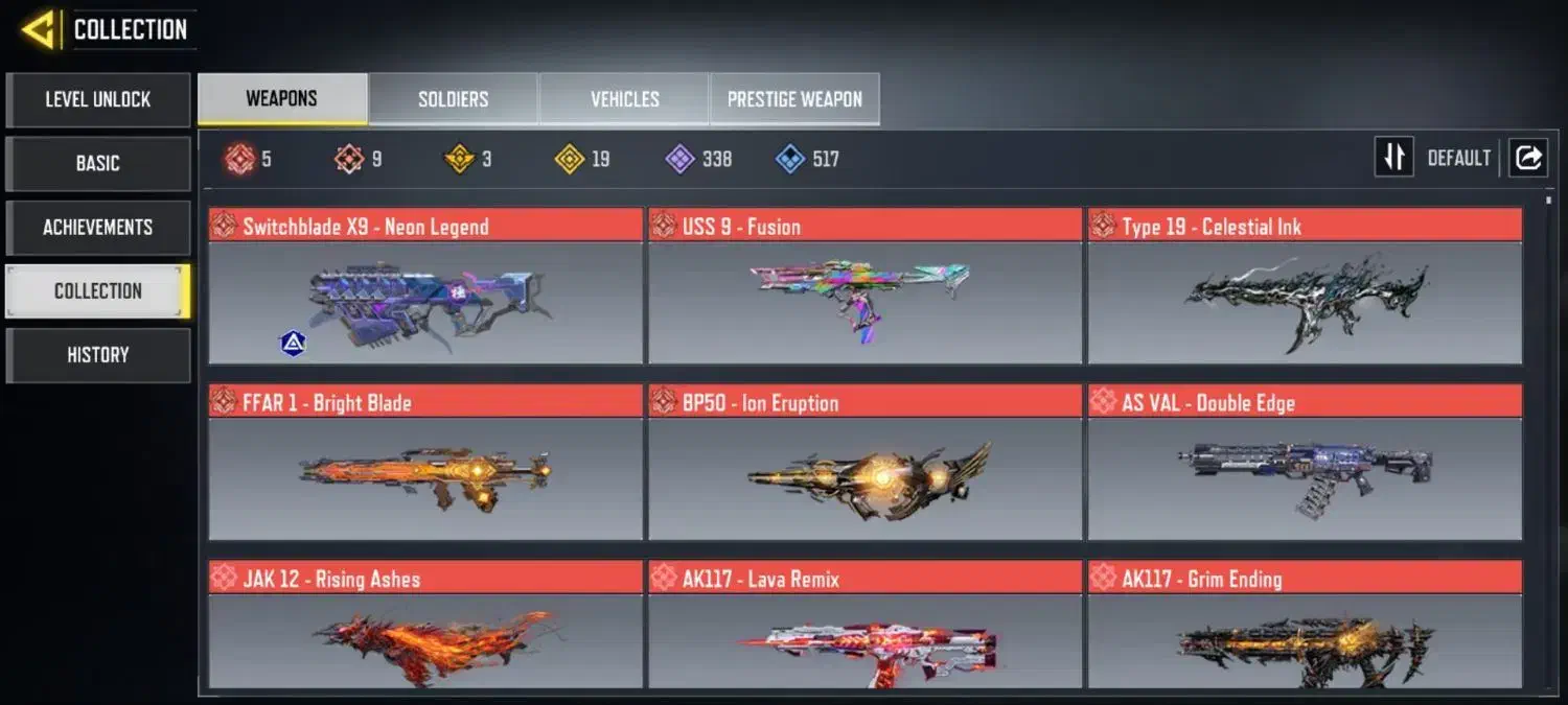 اکانت رایگان فقط یک شرط داره|کنسول، بازی ویدئویی و آنلاین|تهران, گیشا|دیوار