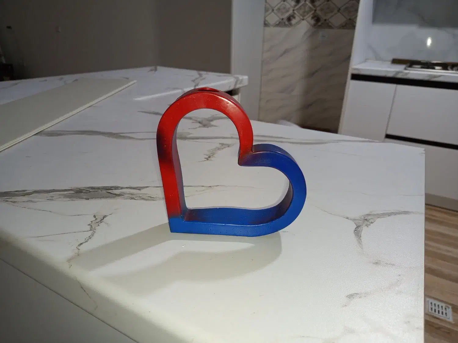 گلجا(گلدان)|گل و گیاه طبیعی|زنجان, |دیوار