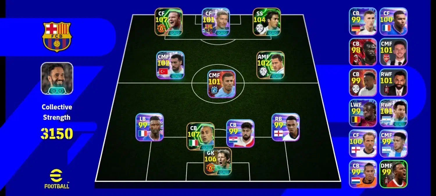 اکانت پی اس|کنسول، بازی ویدئویی و آنلاین|زاهدان, |دیوار