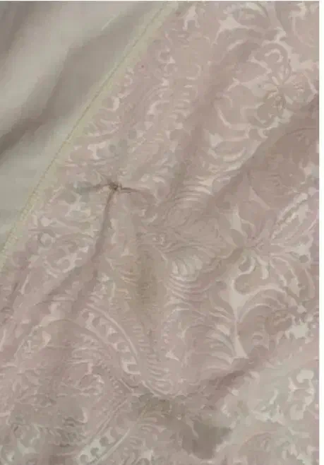 روتختی|سرویس روتختی|تهران, آهنگران (سراسیاب دولاب)|دیوار