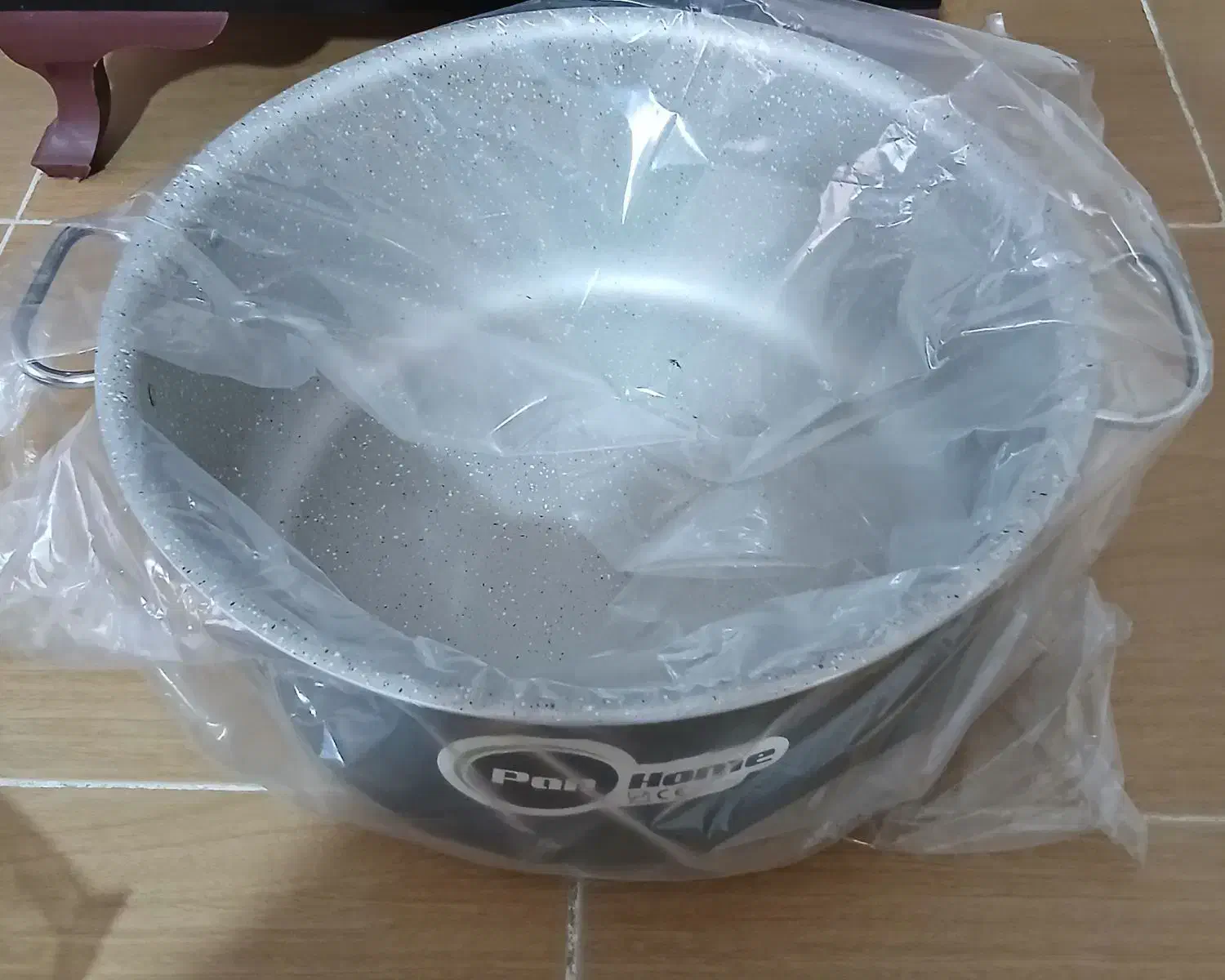 قابلمه دکوری های شیک و انتیک|ظروف پخت‌وپز|رودسر, |دیوار