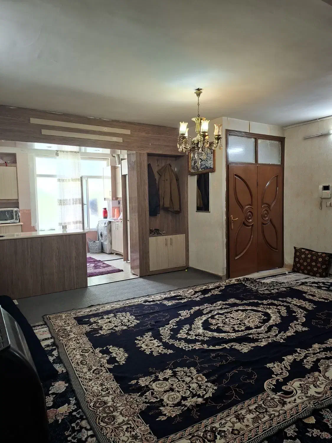 تصویر 6