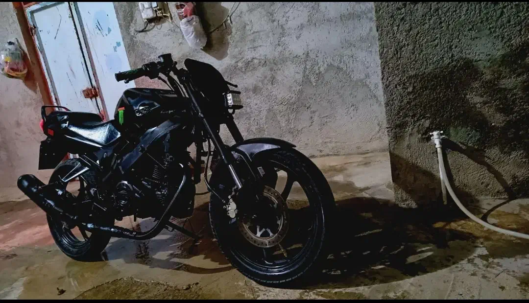 موتور سیکلتت|موتورسیکلت|اهر, |دیوار