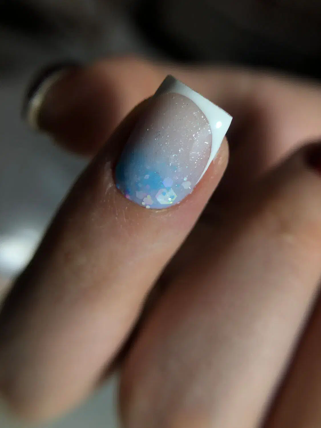 مدل کاشت و ترمیم تخصصی در شاندرمن|خدمات آرایشگری و زیبایی|شاندرمن, |دیوار