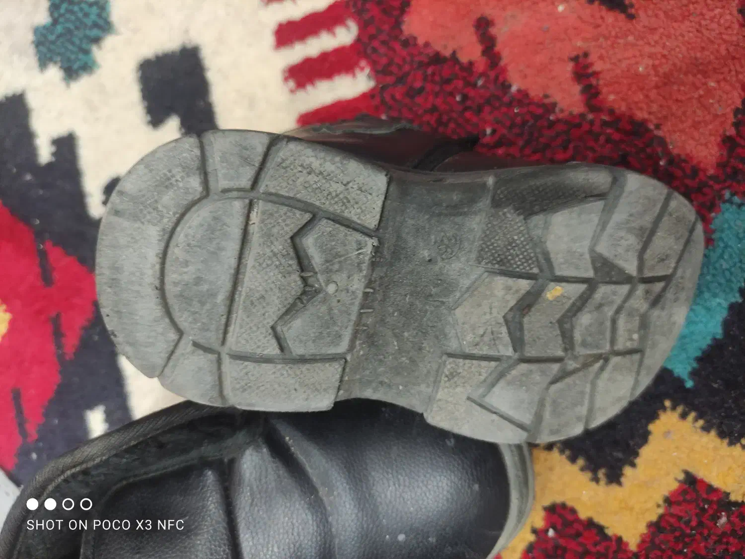 فروش کفش|کفش و لباس بچه|بوشهر, |دیوار