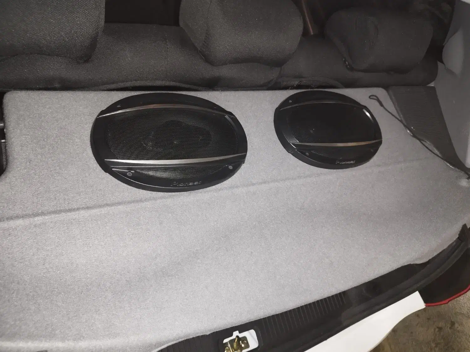 کوییک gxrl1404|خودرو سواری و وانت|شهرکرد, |دیوار