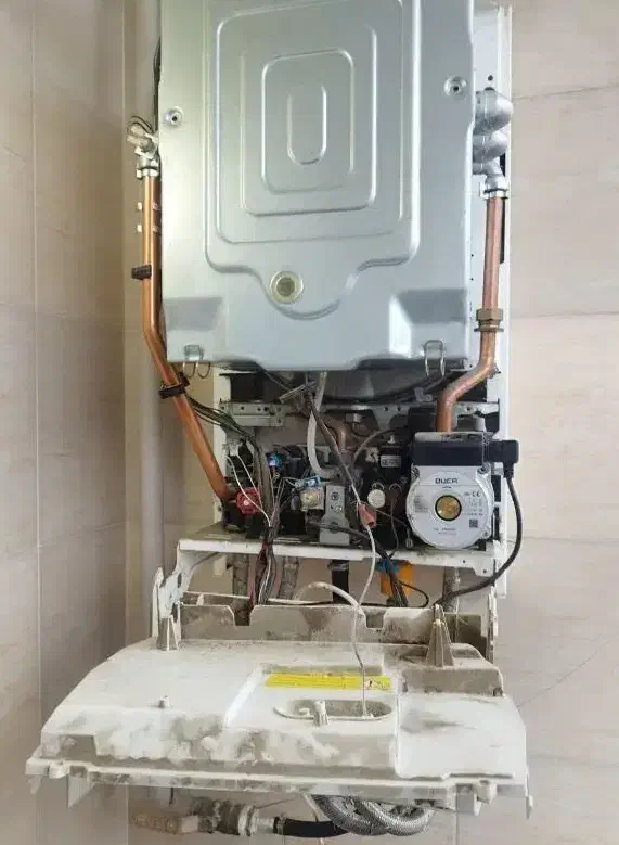 تعمیر پکیج،آبگرمکن،پمپ آب|خدمات پیشه و مهارت|فردیس, فردیس|دیوار