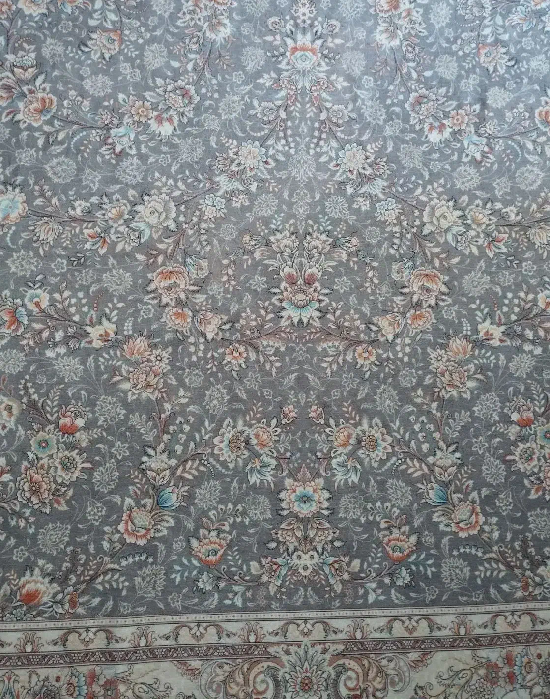 روفرشی|روفرشی|تهران, خزانه|دیوار