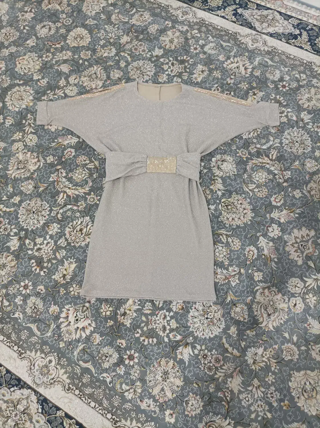 لباس مجلسی|لباس|ارومیه, |دیوار