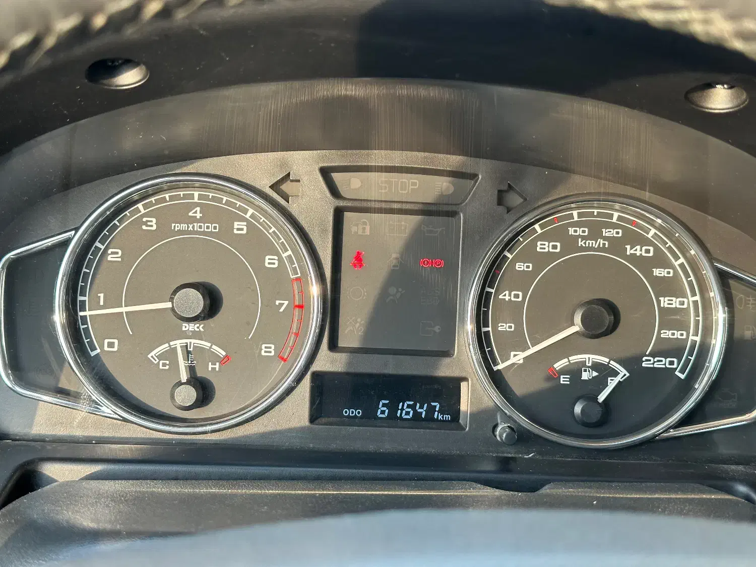 پژو پارسtu5|خودرو سواری و وانت|تنکابن, |دیوار