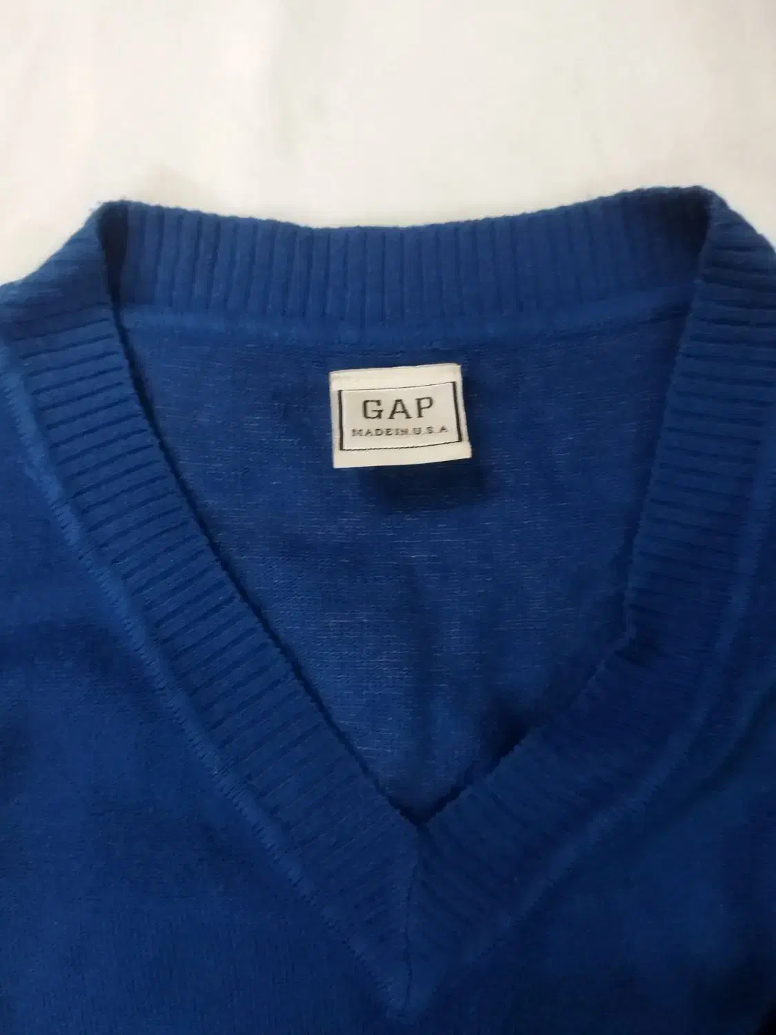 چندتیکه لباس|لباس|زنجان, |دیوار