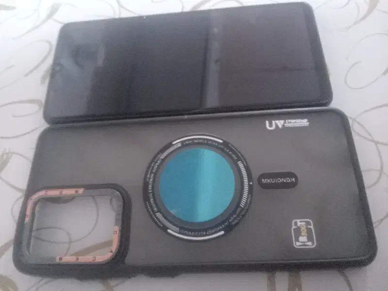 گوشی A32|موبایل|بزینه رود, |دیوار