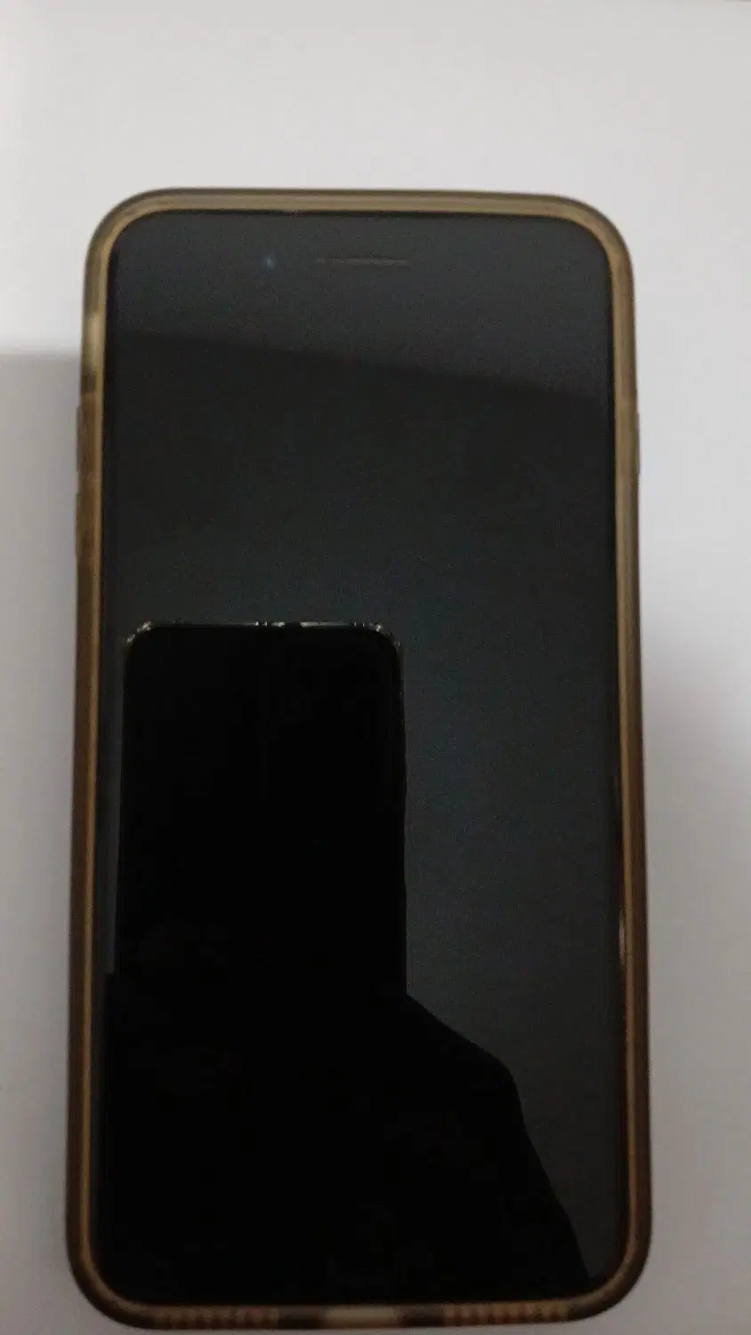 IPhone 7 plus 128GB|موبایل|نیشابور, شهید بهشتی|دیوار