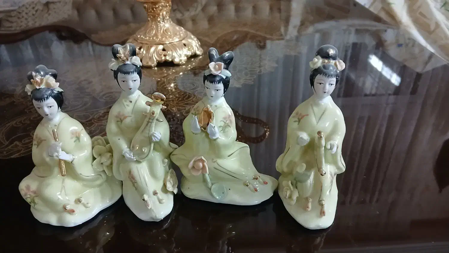 مجسمه|مجسمه، تندیس، ماکت|زنجان, |دیوار