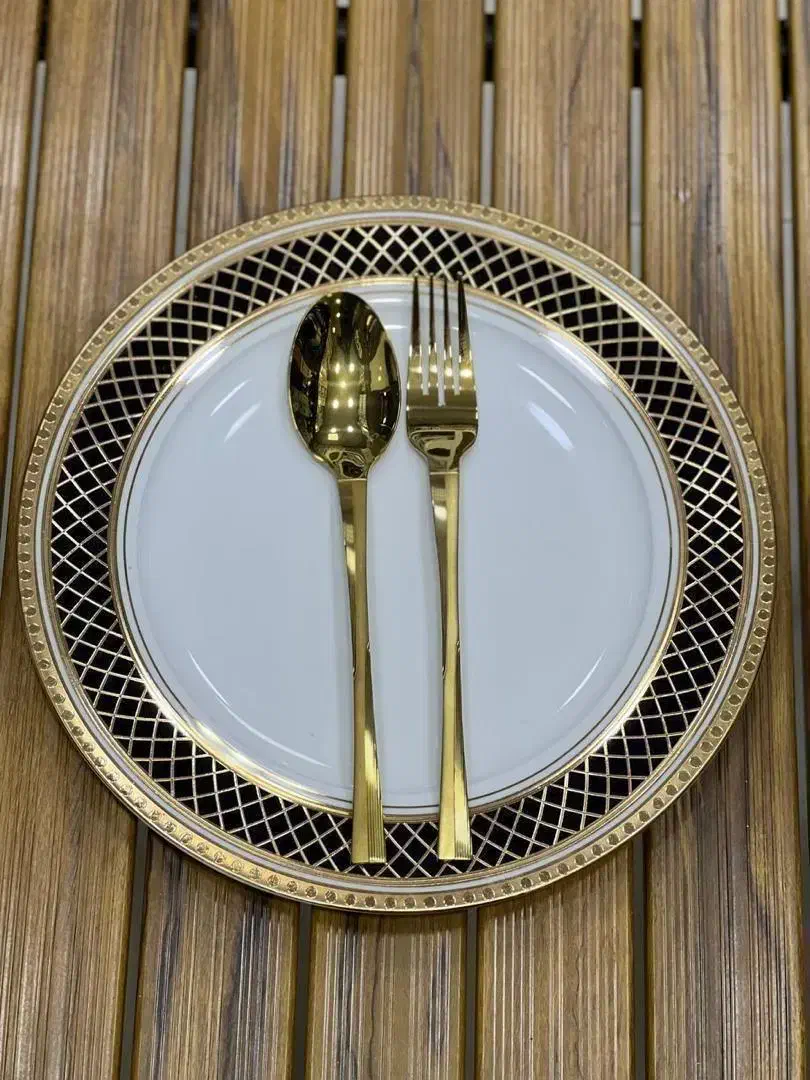 فروش کباب پز تابشی استیل شیدپخت|ظروف پخت‌وپز|سیرجان, |دیوار