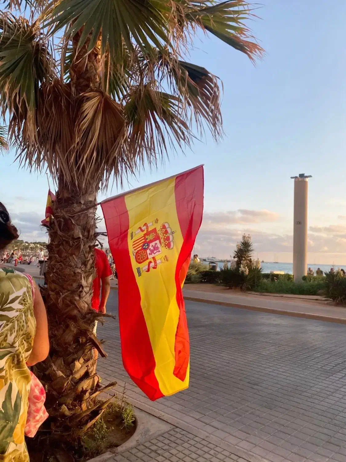 اخذ ویزا در کوتاه ترین زمان برای ایرانیان واتباع|خدمات حمل و نقل|تهران, آرژانتین|دیوار