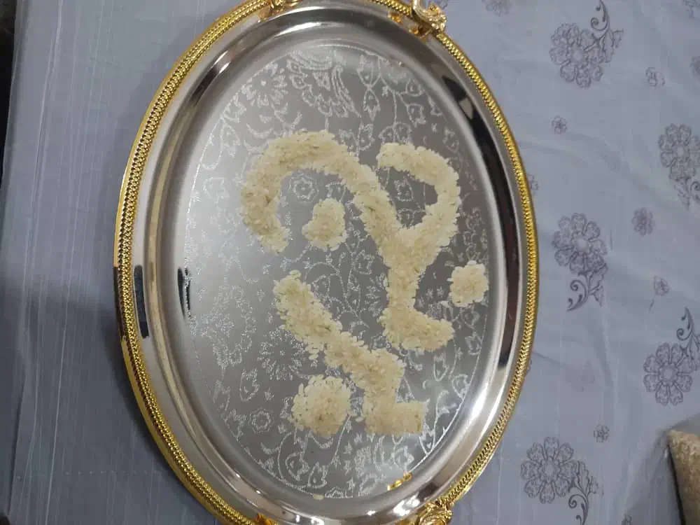 برنج کامفیروزی ب شرط پخت|خوردنی و آشامیدنی|شیراز, تندگویان|دیوار