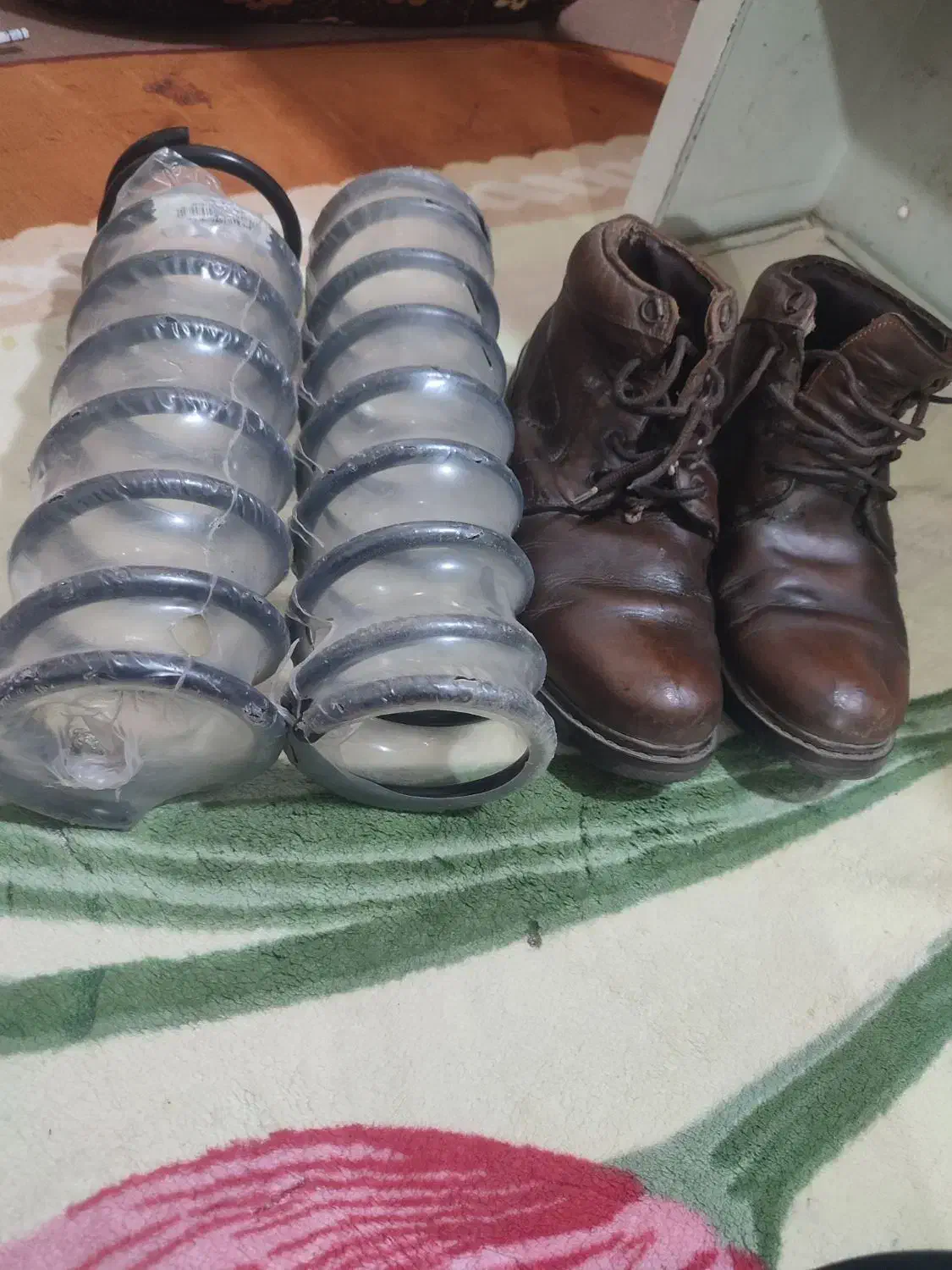 کابینت|آبچکان و نظمدهنده ظروف|مسجد سلیمان, |دیوار