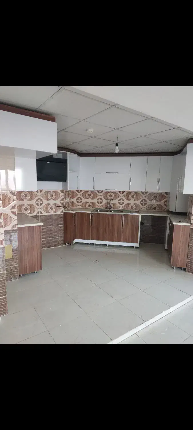 آپارتمان مجتمع فرهنگیان میانرود|فروش آپارتمان|شیراز, میانرود|دیوار