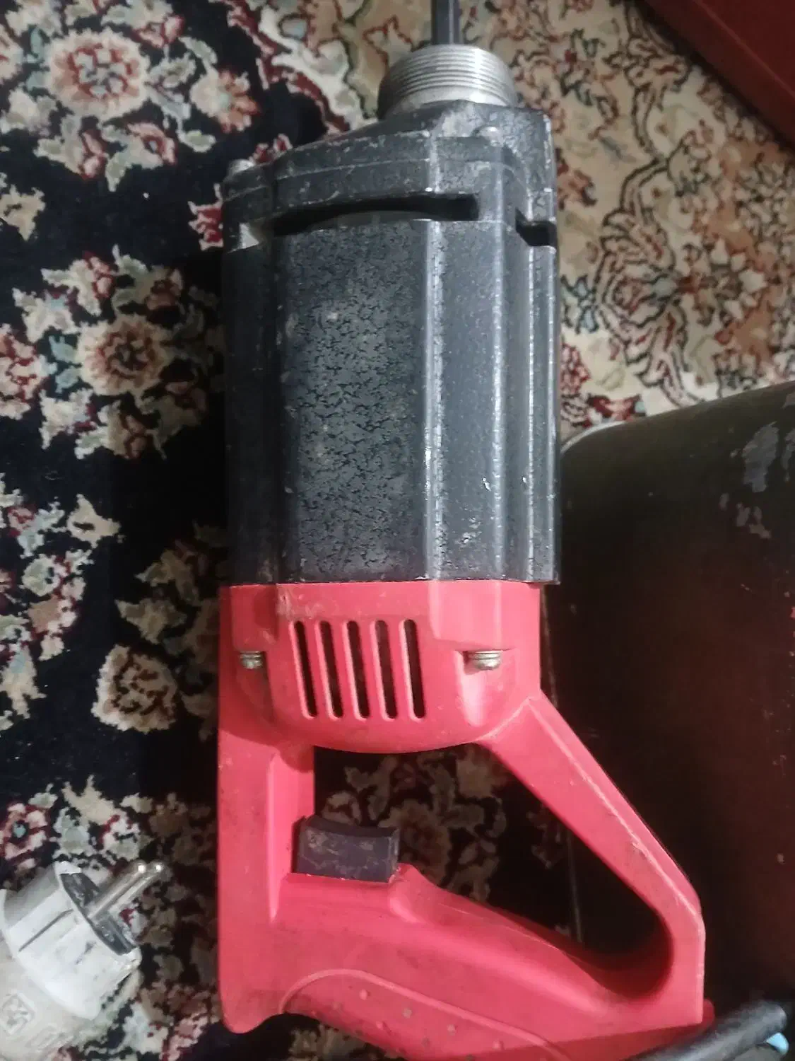 ابزار آلات|ابزارآلات|همدان, |دیوار