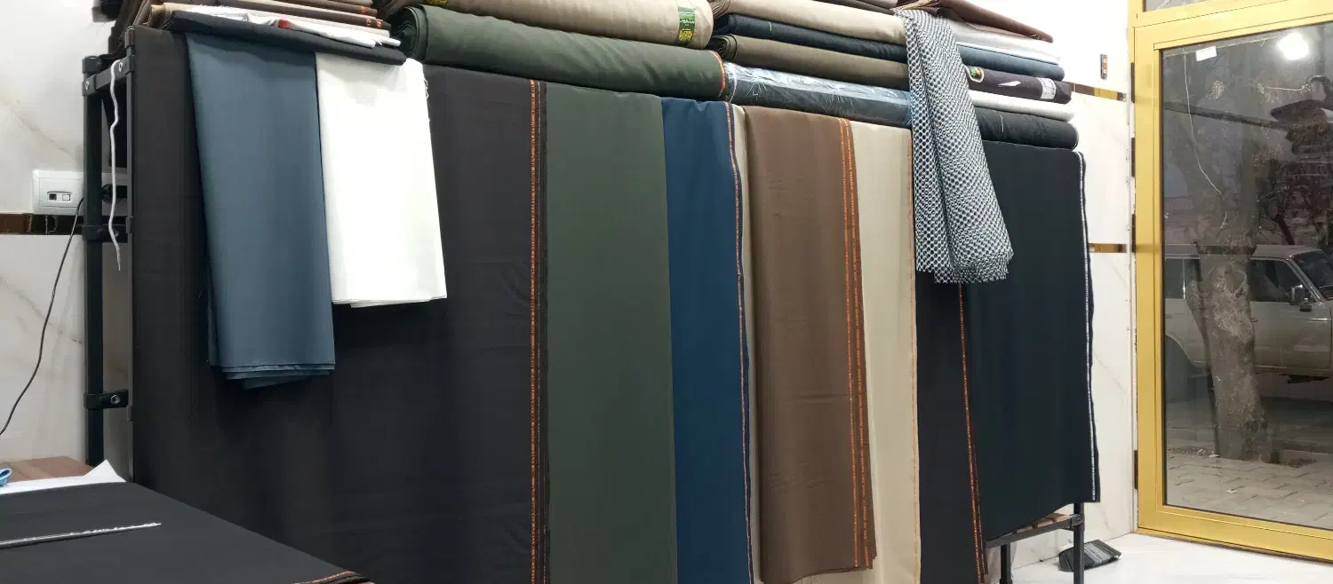 اگرببینی باورمیکنی،|لباس|اشنویه, |دیوار