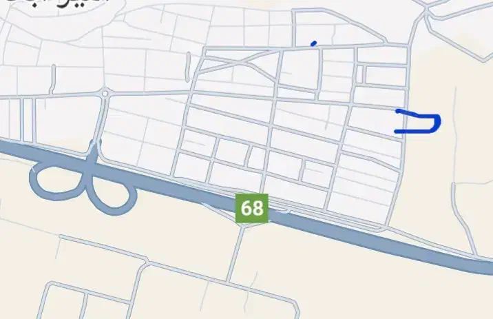 محوطه چهار دیواری مخصوص کارگاه بلوکه تک اتاق|اجارهٔ دفتر صنعتی، کشاورزی، تجاری|بیرجند, |دیوار