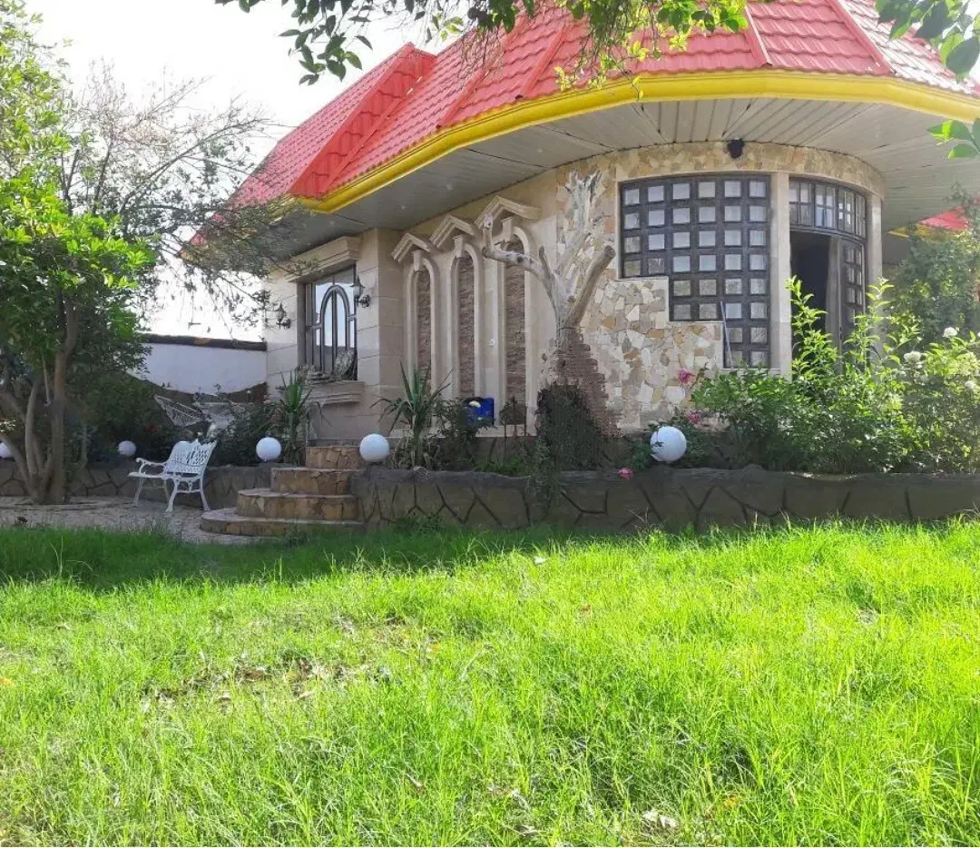 اجرای سقف های شیروانی|خدمات پیشه و مهارت|دزفول, |دیوار