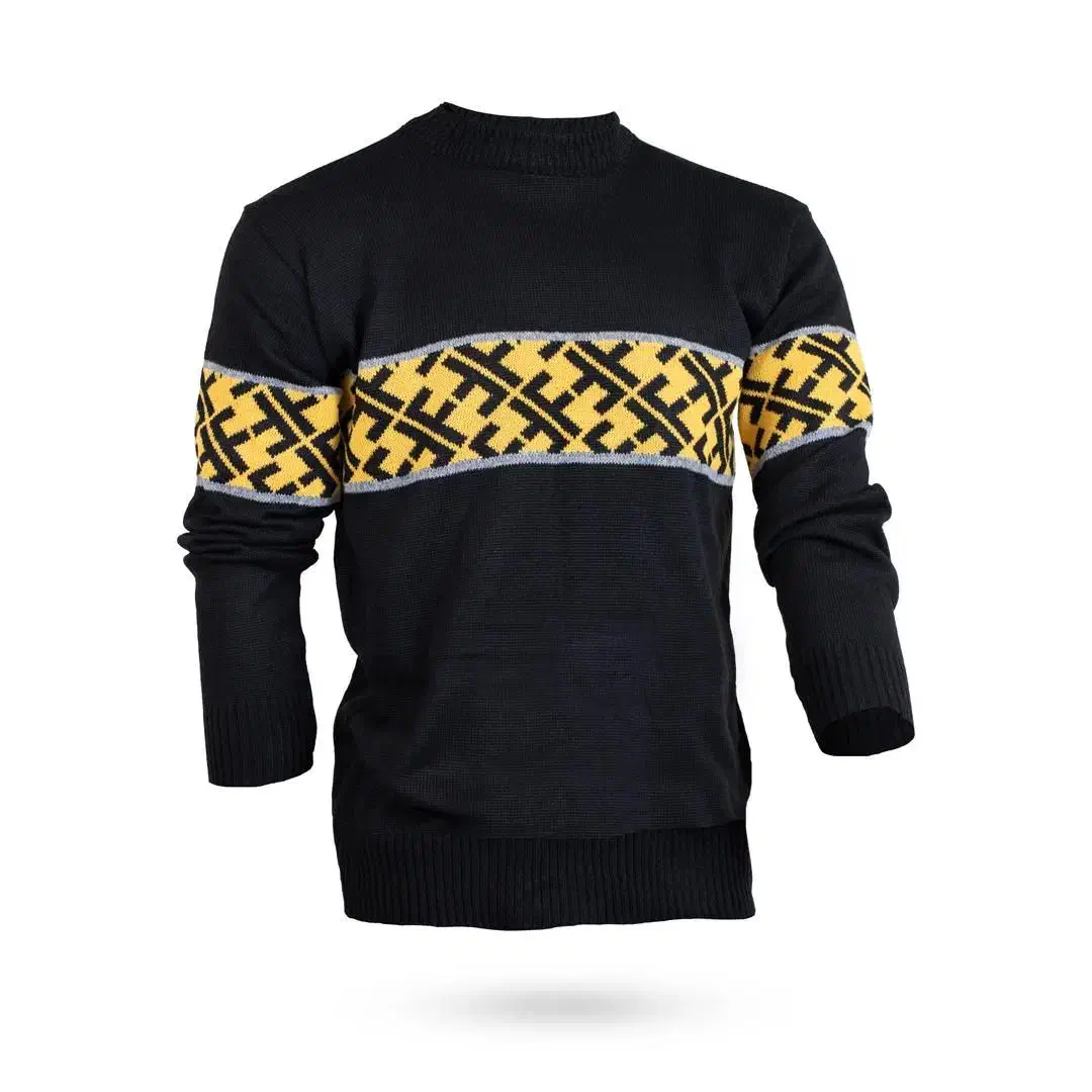 بلوز و بافت خاص|لباس|احمدسرگوراب, |دیوار