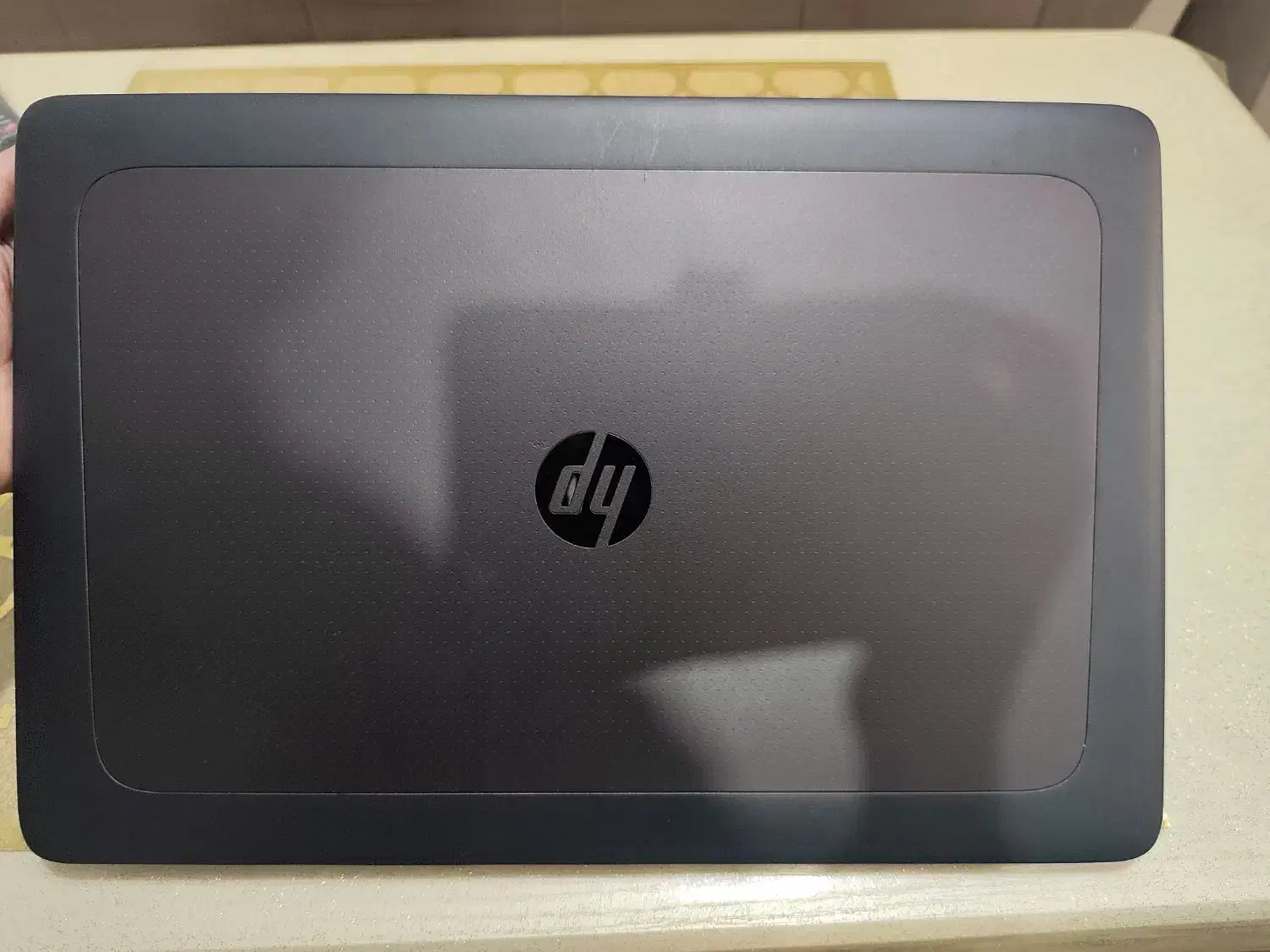 فروش لپ تاپ،،hp|رایانه همراه|بوکان, |دیوار