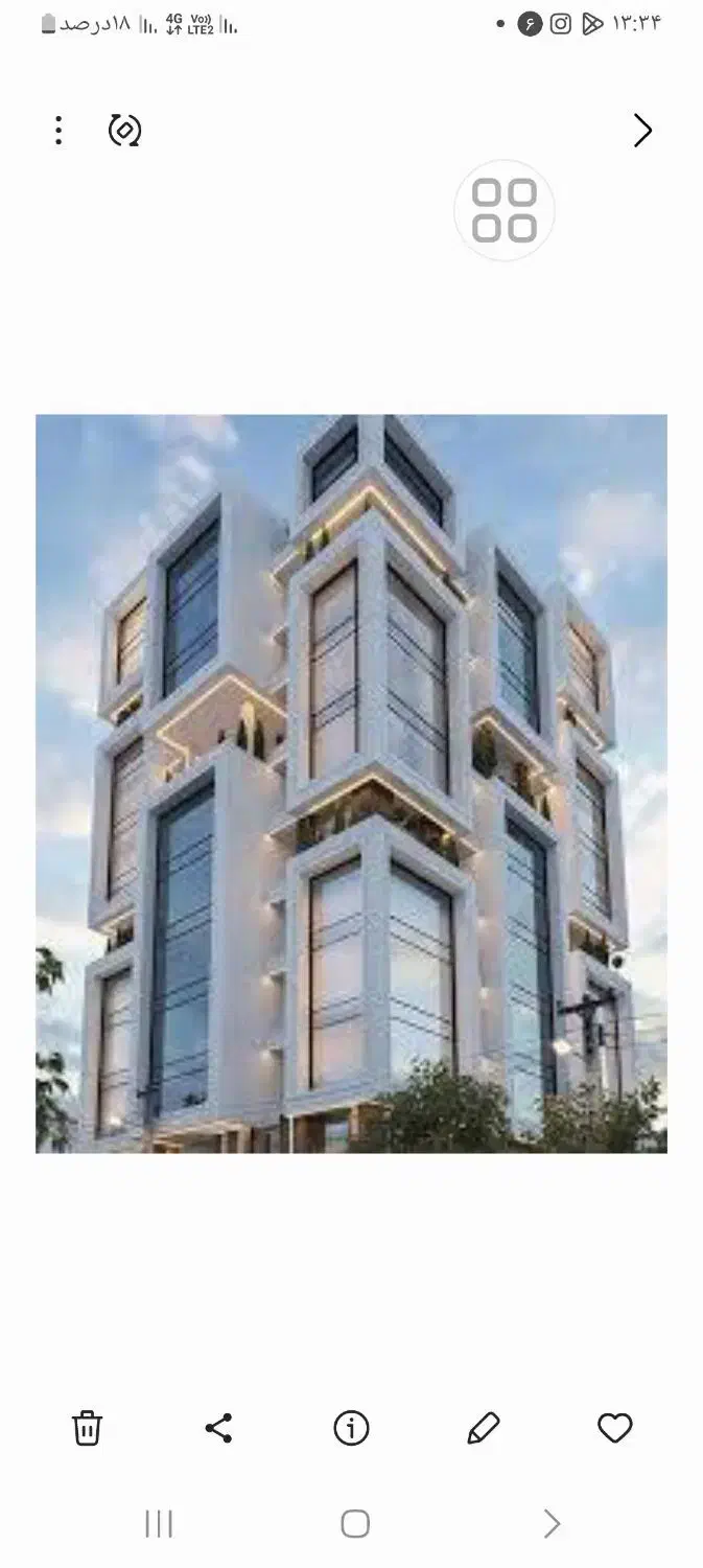 انجام کارهای ساختمانی|خدمات پیشه و مهارت|الیگودرز, |دیوار