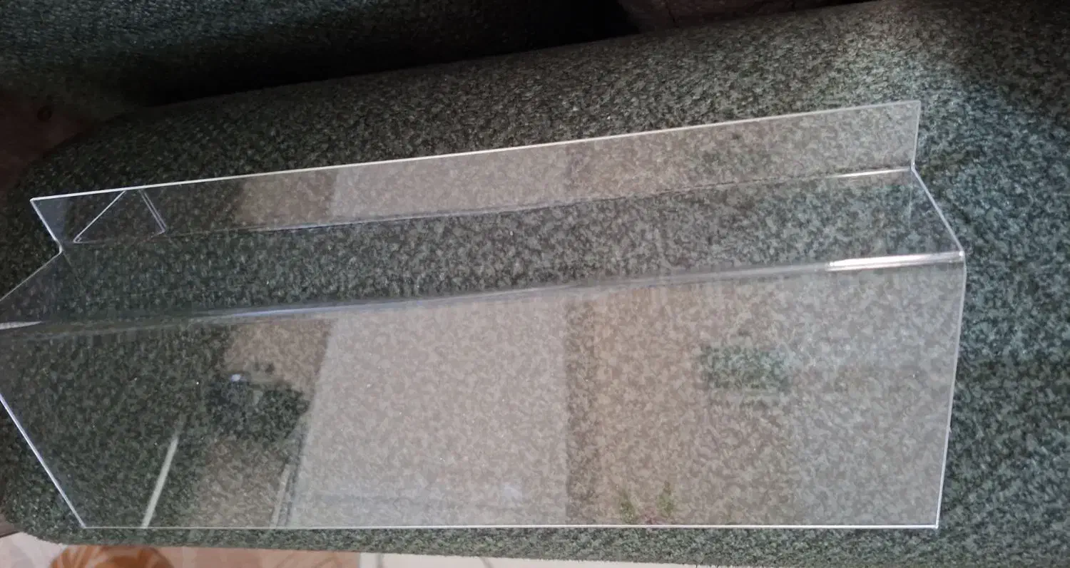 استند تایوانی 5 عددی|آب‌چکان و نظم‌دهنده ظروف|محمدشهر, محمدشهر|دیوار