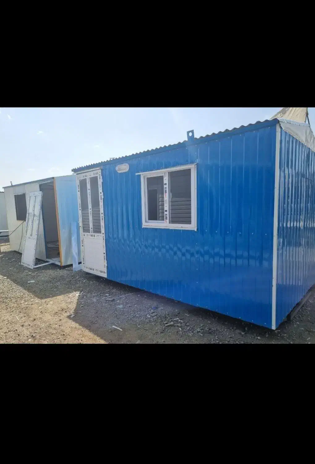 بوسار کانکس|مصالح و تجهیزات ساختمان|رشت, آزادگان|دیوار