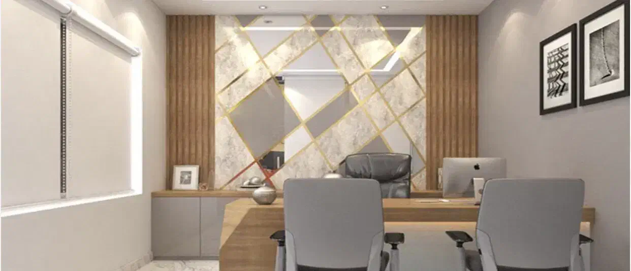 دفتر اداری|فروش دفتر کار، اتاق اداری، مطب|کاشان, رجایی|دیوار