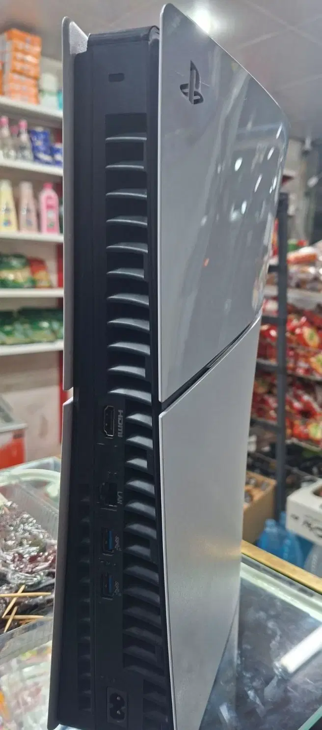 ps5|کنسول، بازی ویدئویی و آنلاین|مشهد, اروند|دیوار