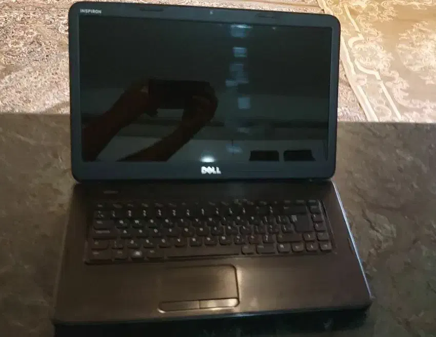لپ تاپ DELL|رایانه همراه|بوکان, |دیوار