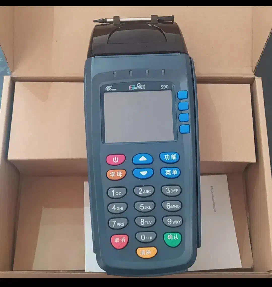 کارت هدیه و تخفیف|کارت هدیه و تخفیف|شوشتر, |دیوار