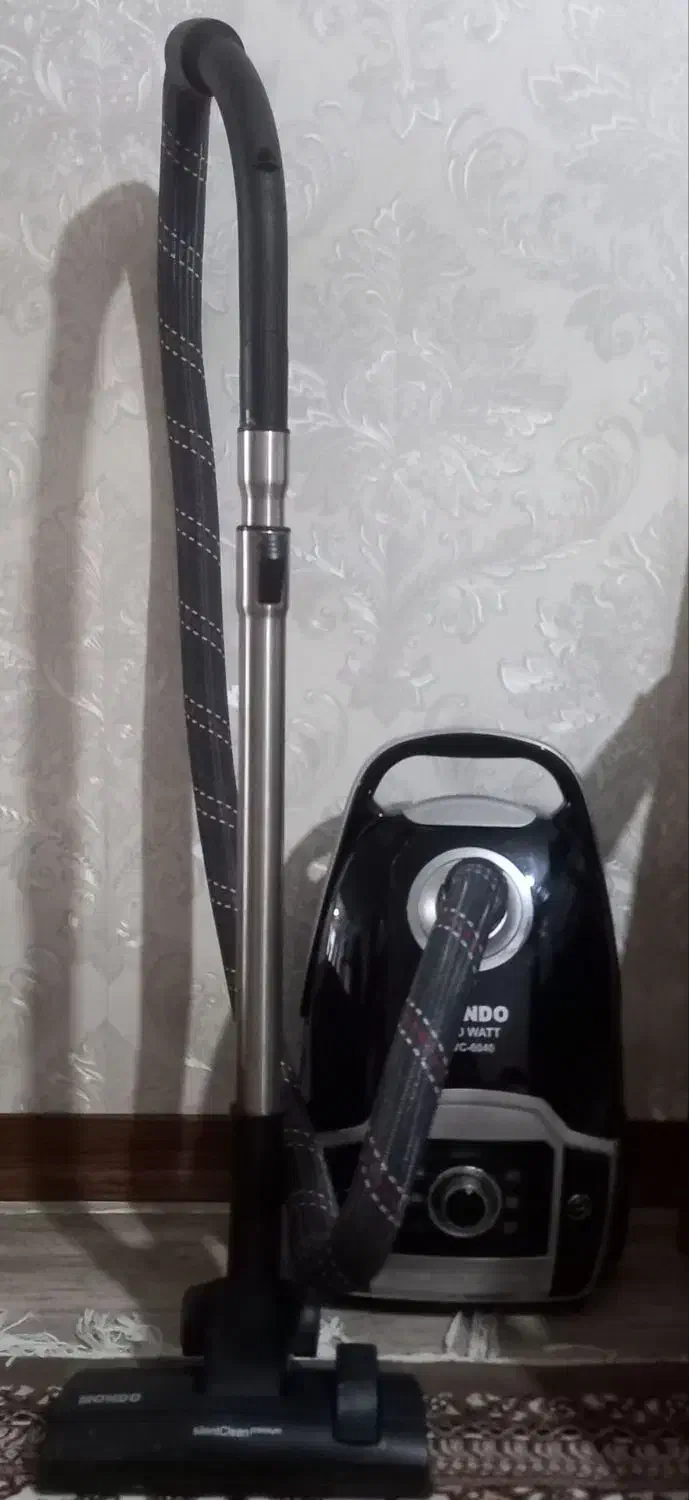 جارو برقی|جاروبرقی، جارو شارژی، بخارشو|کهریزک, |دیوار