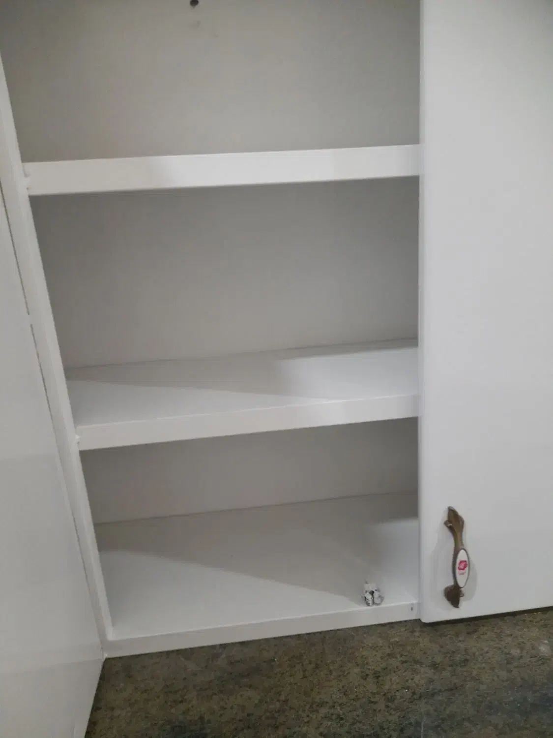 کابینت ۱۴متر|مصالح و تجهیزات ساختمان|کوهدشت, |دیوار