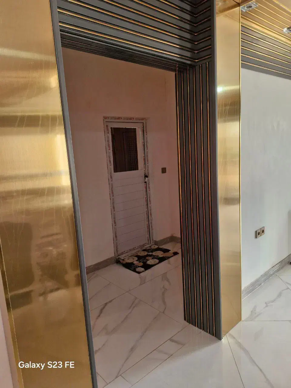 ملک واقع در ورامین|فروش خانه و ویلا|جوادآباد, |دیوار