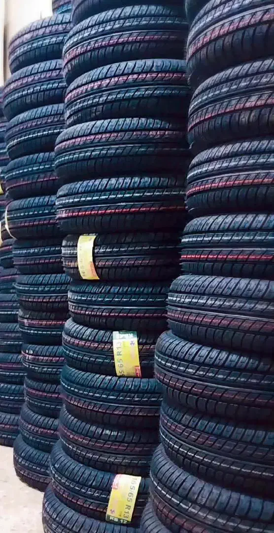 لاستیک کویر تایر دولتی تعداد محدود|قطعات یدکی و لوازم جانبی|فردیس, فردیس|دیوار