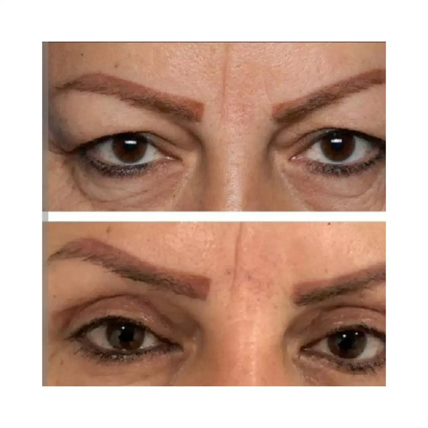 بلافارو/عمل پلک چشم/سلنترال لب|خدمات آرایشگری و زیبایی|اصفهان, مهدی آباد|دیوار