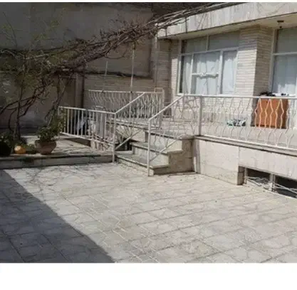 رهن و اجاره خانه ۲۵۰ متری بر کرسگان|اجارهٔ خانه و ویلا|ابریشم, |دیوار