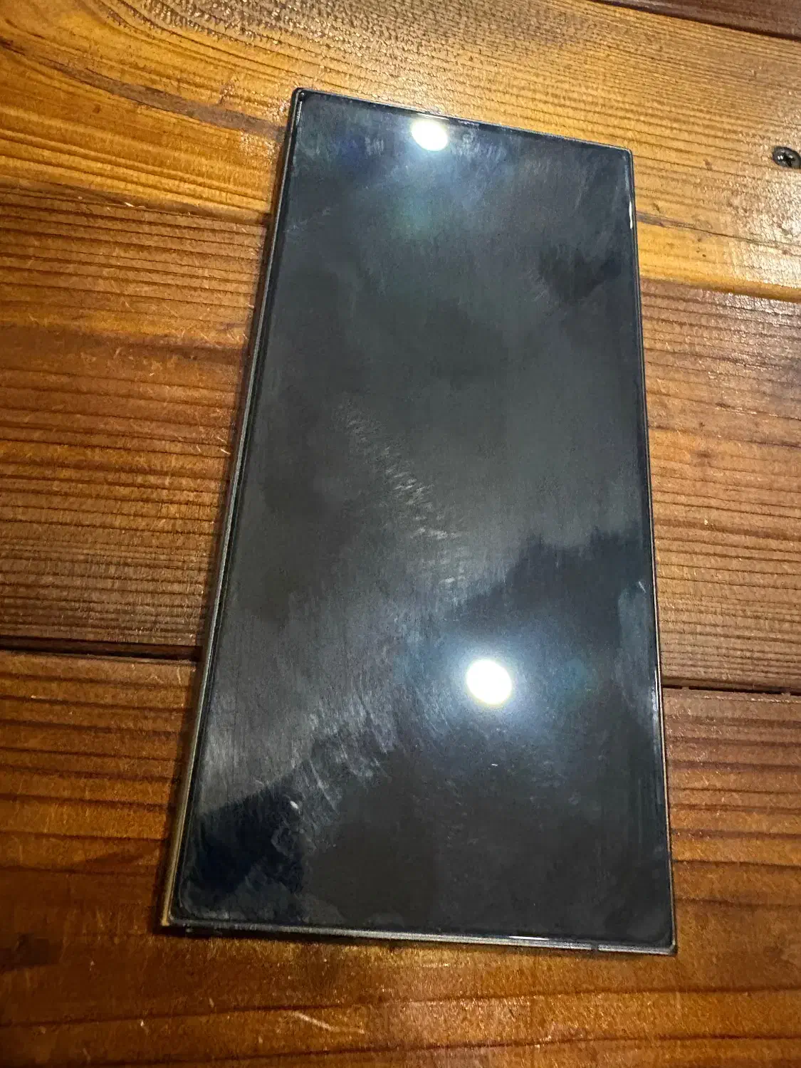 گوشی اس۲۴ اولترا۲۵۶|موبایل|تبریز, |دیوار