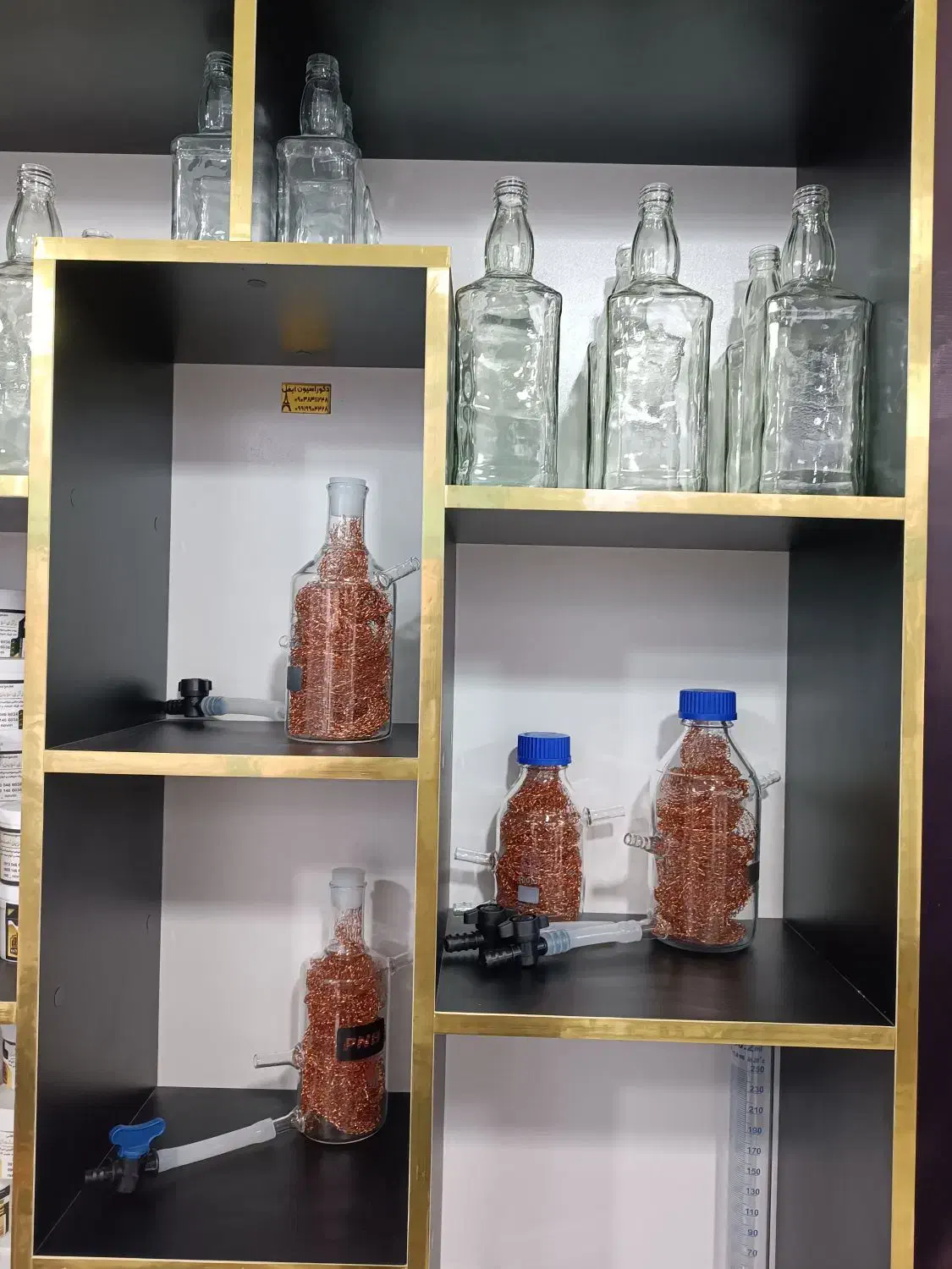 ریجنت باتل ویگرو بالنی ویگرو ساده سه راهی پیرکس|پزشکی|قهدریجان, |دیوار