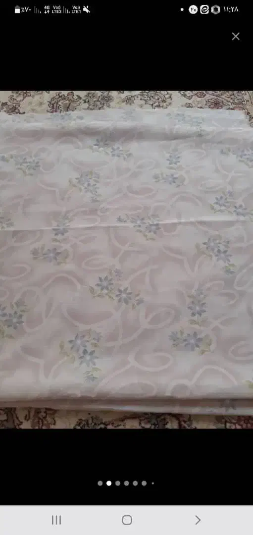 پارچه|لباس|مرند, |دیوار