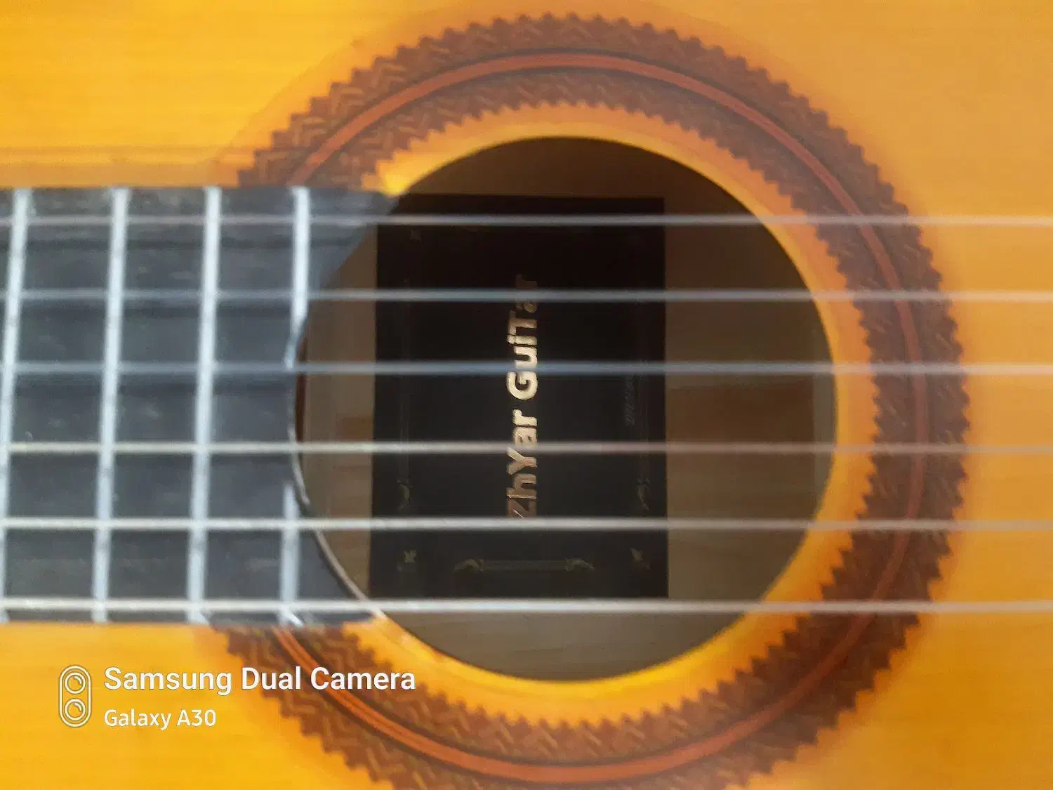 گیتار|گیتار، بیس، امپلیفایر|خرم‌آباد, |دیوار