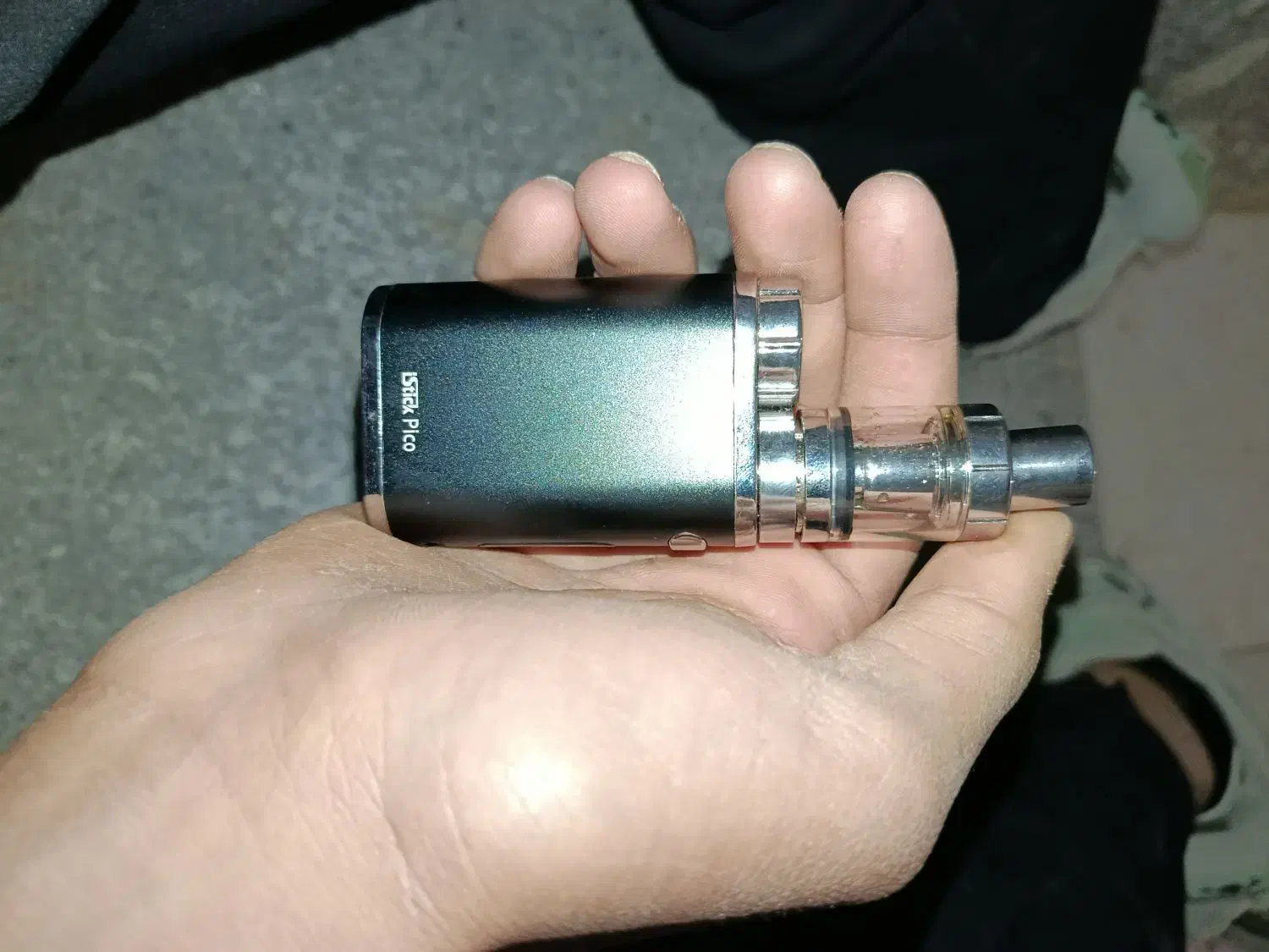 ویپ|زیورآلات و اکسسوری|مرودشت, مسکن مهرگان|دیوار